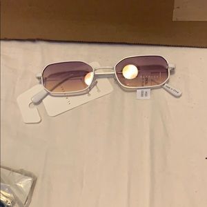 Sunglasses from Pacsun